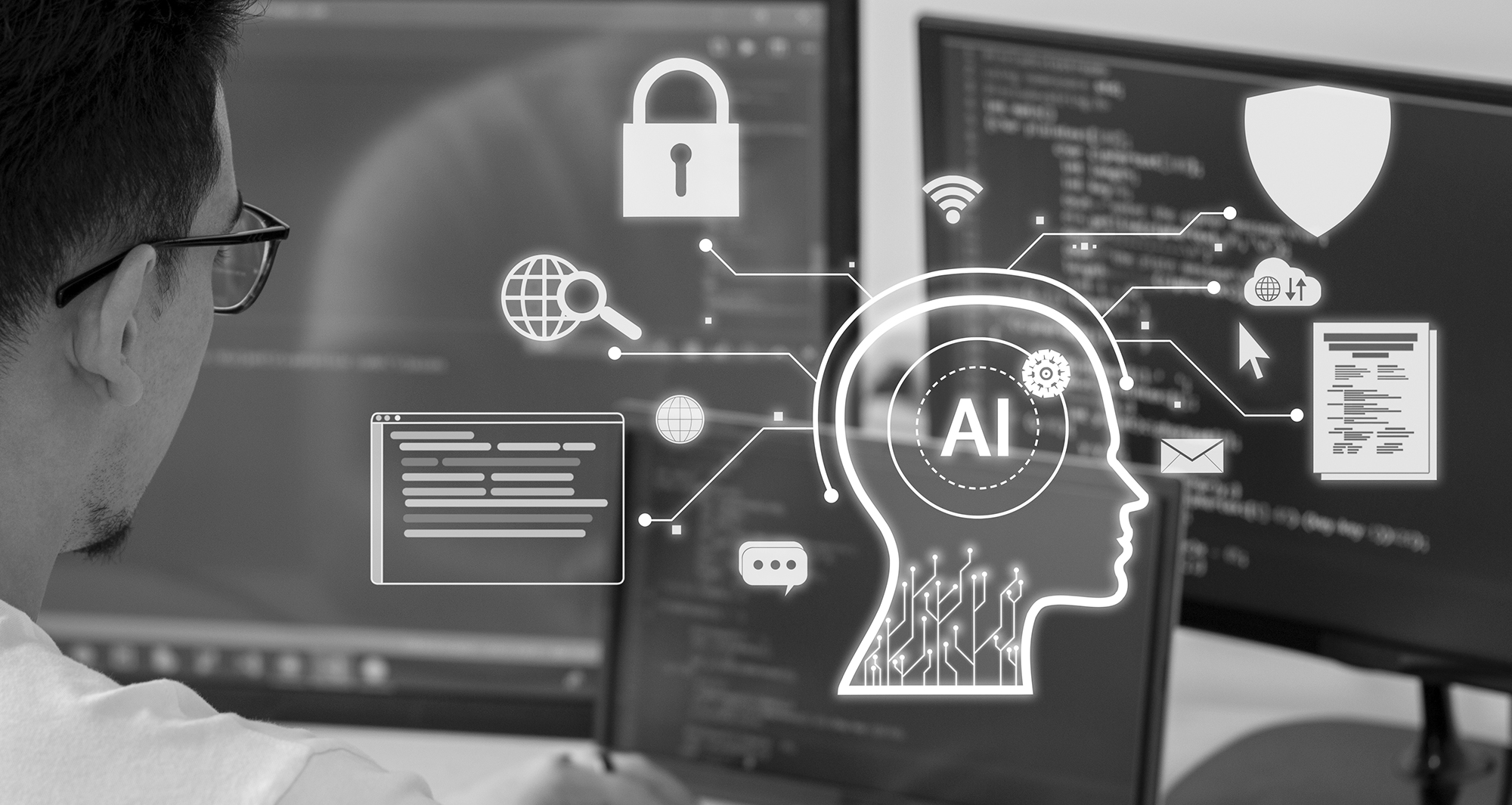 blogue-intelligence-artificielle-ai-ia-comptable-comptabilité-quickbooks